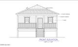 93 J E Batson Road - Photo 1