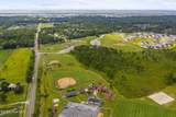 93 J E Batson Road - Photo 10