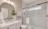 93 J E Batson Road - Photo 11