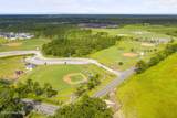 93 J E Batson Road - Photo 12