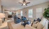 93 J E Batson Road - Photo 2
