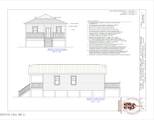 93 J E Batson Road - Photo 3