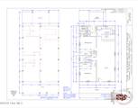 93 J E Batson Road - Photo 5