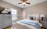 93 J E Batson Road - Photo 6