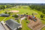 93 J E Batson Road - Photo 7