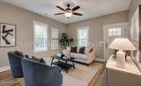 93 J E Batson Road - Photo 8