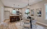 93 J E Batson Road - Photo 9
