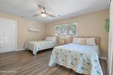 248 Clubhouse Road - Photo 10