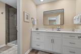 248 Clubhouse Road - Photo 11