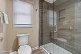 248 Clubhouse Road - Photo 12