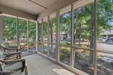 248 Clubhouse Road - Photo 13