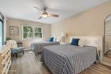 248 Clubhouse Road - Photo 14