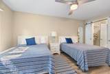 248 Clubhouse Road - Photo 15