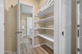 248 Clubhouse Road - Photo 16