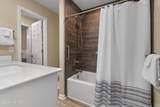 248 Clubhouse Road - Photo 17