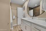 248 Clubhouse Road - Photo 18