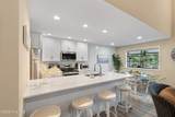 248 Clubhouse Road - Photo 19