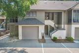 248 Clubhouse Road - Photo 2