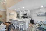 248 Clubhouse Road - Photo 20