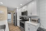 248 Clubhouse Road - Photo 21