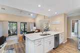 248 Clubhouse Road - Photo 22