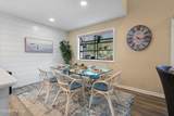 248 Clubhouse Road - Photo 23