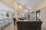 248 Clubhouse Road - Photo 24