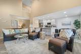 248 Clubhouse Road - Photo 25
