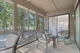 248 Clubhouse Road - Photo 26