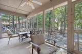 248 Clubhouse Road - Photo 27