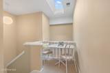 248 Clubhouse Road - Photo 28