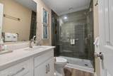 248 Clubhouse Road - Photo 31