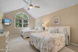 248 Clubhouse Road - Photo 32