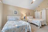 248 Clubhouse Road - Photo 33