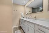 248 Clubhouse Road - Photo 35