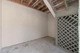 248 Clubhouse Road - Photo 37