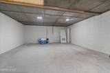 248 Clubhouse Road - Photo 38
