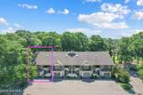 248 Clubhouse Road - Photo 4