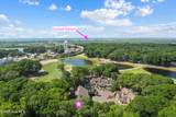 248 Clubhouse Road - Photo 40