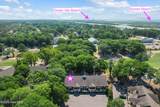 248 Clubhouse Road - Photo 43