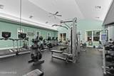 248 Clubhouse Road - Photo 46