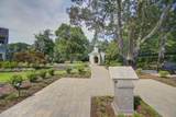 248 Clubhouse Road - Photo 47