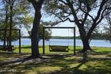 248 Clubhouse Road - Photo 48