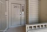 248 Clubhouse Road - Photo 6