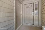 248 Clubhouse Road - Photo 7