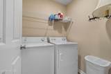 248 Clubhouse Road - Photo 8