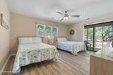 248 Clubhouse Road - Photo 9
