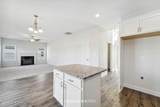 620 Barlowe Lane - Photo 12