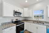 620 Barlowe Lane - Photo 13