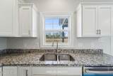 620 Barlowe Lane - Photo 14